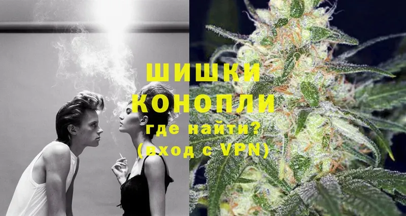 Конопля Bruce Banner  купить  цена  Куса 